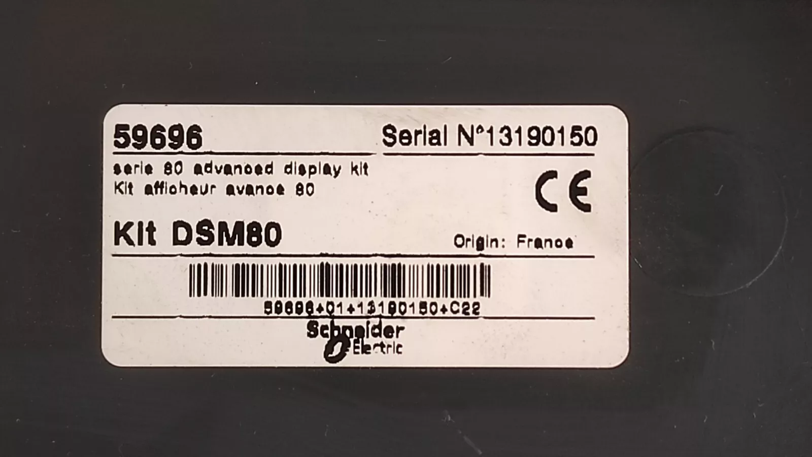 admin/uploads/uploads/scheider 59696 dsm sepam ad disp kit_2.webp